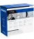 Наушники HyperX Cloud Stinger 2 Core PS5 White (6H9B5AA)