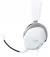 Наушники HyperX Cloud Stinger 2 Core PS5 White (6H9B5AA)