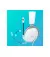 Наушники HyperX Cloud Stinger 2 Core PS5 White (6H9B5AA)