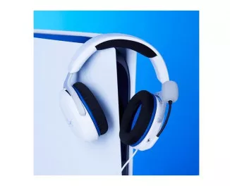 Наушники HyperX Cloud Stinger 2 Core PS5 White (6H9B5AA)