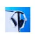 Наушники HyperX Cloud Stinger 2 Core PS5 White (6H9B5AA)