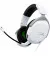 Навушники HyperX Cloud Stinger 2 Core Xbox (6H9B7AA)