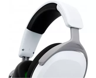 Навушники HyperX Cloud Stinger 2 Core Xbox (6H9B7AA)