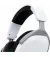 Навушники HyperX Cloud Stinger 2 Core Xbox (6H9B7AA)
