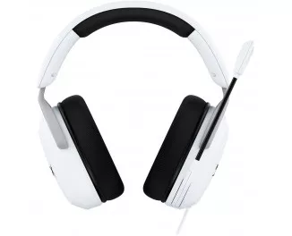 Навушники HyperX Cloud Stinger 2 Core Xbox (6H9B7AA)