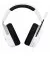 Навушники HyperX Cloud Stinger 2 Core Xbox (6H9B7AA)