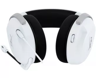 Навушники HyperX Cloud Stinger 2 Core Xbox (6H9B7AA)