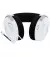 Навушники HyperX Cloud Stinger 2 Core Xbox (6H9B7AA)