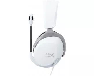 Навушники HyperX Cloud Stinger 2 Core Xbox (6H9B7AA)