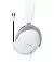Навушники HyperX Cloud Stinger 2 Core Xbox (6H9B7AA)