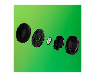 Навушники HyperX Cloud Stinger 2 Core Xbox (6H9B7AA)