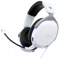 Наушники HyperX Cloud Stinger 2 for PlayStation 4/5 (75X29AA)