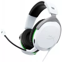 Наушники HyperX Cloud Stinger 2 for Xbox (75X28AA)