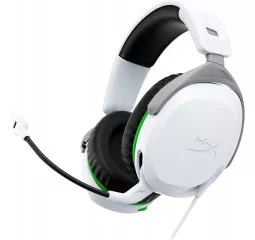 Навушники HyperX Cloud Stinger 2 for Xbox (75X28AA)