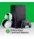 Наушники HyperX Cloud Stinger 2 for Xbox (75X28AA)