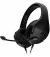 Наушники HyperX Cloud Stinger Core PC Black (4P4F4AA)