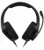 Наушники HyperX Cloud Stinger Core PC Black (4P4F4AA)