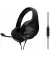 Наушники HyperX Cloud Stinger Core PC Black (4P4F4AA)