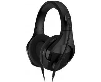 Наушники HyperX Cloud Stinger Core PC Black (4P4F4AA)