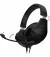 Наушники HyperX Cloud Stinger Core PC Black (4P4F4AA)