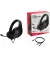 Наушники HyperX Cloud Stinger Core PC Black (4P4F4AA)