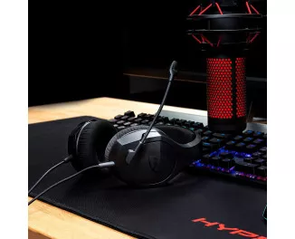 Наушники HyperX Cloud Stinger Core PC Black (4P4F4AA)
