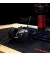 Наушники HyperX Cloud Stinger Core PC Black (4P4F4AA)