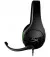 Наушники HyperX CloudX Stinger for Xbox Black (4P5K1AA)