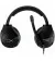 Наушники HyperX CloudX Stinger for Xbox Black (4P5K1AA)