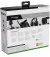 Наушники HyperX CloudX Stinger for Xbox Black (4P5K1AA)