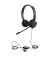 Навушники JABRA Evolve 30 MS Stereo (5399-823-309)