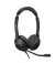 Навушники Jabra Evolve2 30 SE USB-A MS Stereo (23189-999-979)