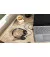 Навушники Jabra Evolve2 30 SE USB-A MS Stereo (23189-999-979)