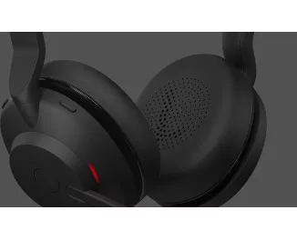 Навушники Jabra Evolve2 30 SE USB-A MS Stereo (23189-999-979)