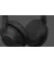 Навушники Jabra Evolve2 30 SE USB-A MS Stereo (23189-999-979)