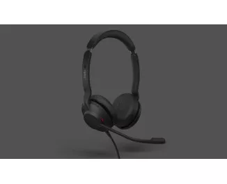 Навушники Jabra Evolve2 30 SE USB-A MS Stereo (23189-999-979)