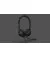 Навушники Jabra Evolve2 30 SE USB-A MS Stereo (23189-999-979)