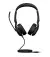 Навушники Jabra Evolve 2 50 USB-A MS Stereo (25089-999-999)