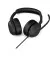 Навушники Jabra Evolve 2 50 USB-A MS Stereo (25089-999-999)