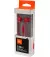 Наушники JBL C50HI Red (JBLC50HIRED)