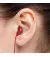 Наушники JBL C50HI Red (JBLC50HIRED)