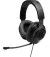 Наушники JBL Quantum 100 Black (JBLQUANTUM100BLK)