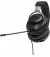 Наушники JBL Quantum 100 Black (JBLQUANTUM100BLK)