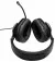 Наушники JBL Quantum 100 Black (JBLQUANTUM100BLK)
