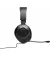 Наушники JBL Quantum 100 Black (JBLQUANTUM100BLK)