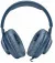 Наушники JBL Quantum 100 Blue (JBLQUANTUM100BLU)