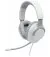 Наушники JBL Quantum 100 White (JBLQUANTUM100WHT)