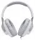 Наушники JBL Quantum 100 White (JBLQUANTUM100WHT)