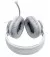 Наушники JBL Quantum 100 White (JBLQUANTUM100WHT)