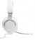 Наушники JBL Quantum 100 White (JBLQUANTUM100WHT)